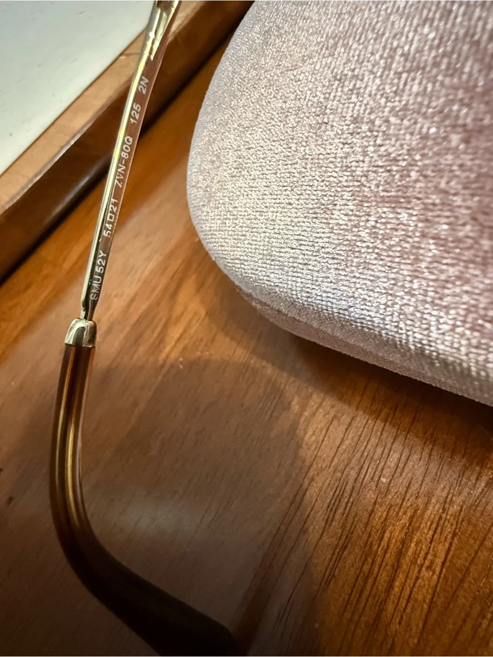 Miu Miu miu women